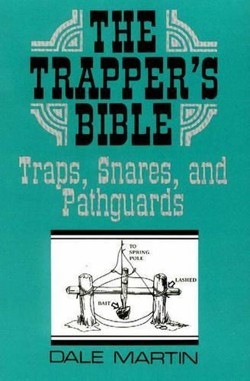 Trapper's Bible