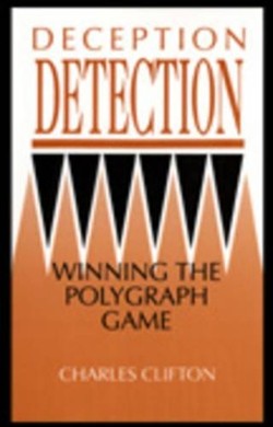 Deception Detection