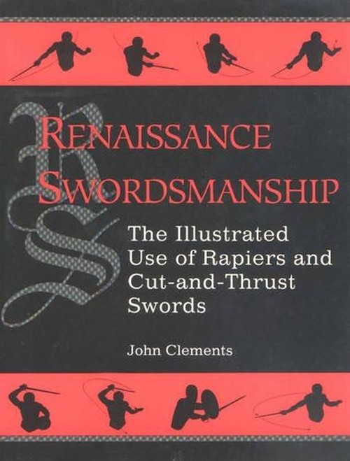 Renaissance Swordsmanship