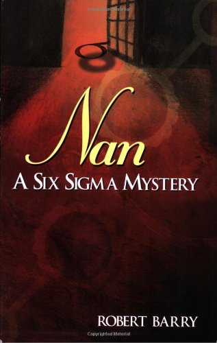 Nan