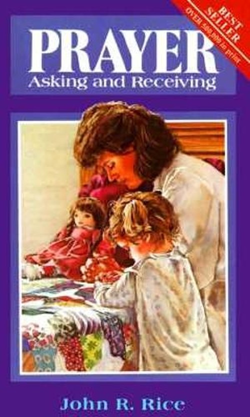 Prayer