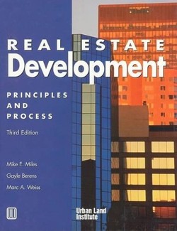 Real Estate Development