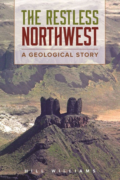 The Restless Northwest