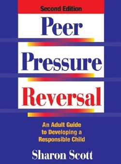 Peer Pressure Reversal