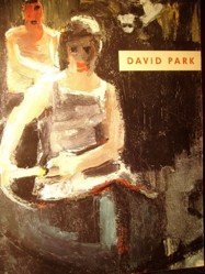 David Park