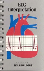Electrocardiogram Interpretation