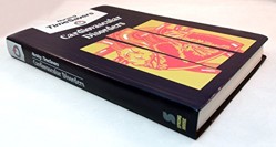 Cardiovascular Disorders