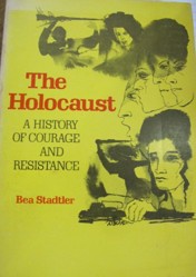 The Holocaust