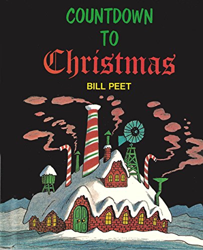 Countdown to Christmas,