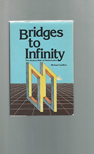 Bridges Infinity C