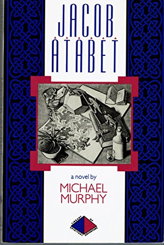 Jacob Atabet