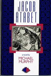 Jacob Atabet