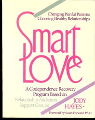 Smart Love