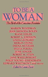To be a Woman