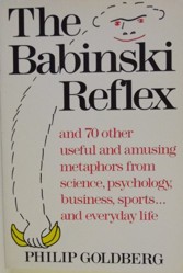 Babinski Reflex P