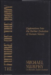 Future of the Body