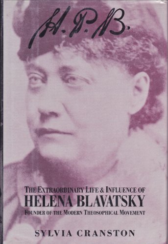 H.P.B.
