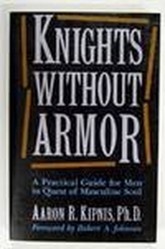 Knights without Armour