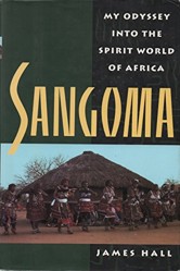 Sangoma