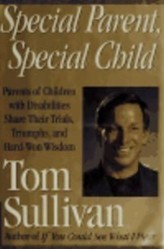 Special Parent, Special Child