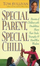 Special Parent, Special Child