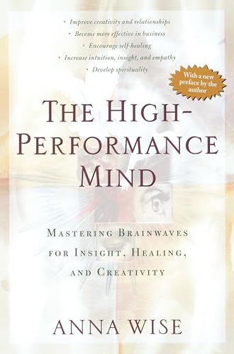 The High Performance Mind