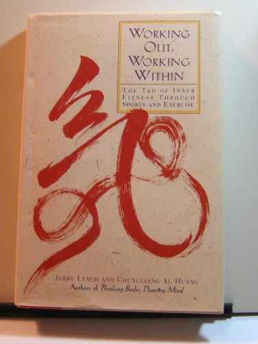 Working out, Working within