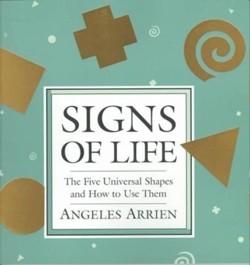 Sign'S of Life