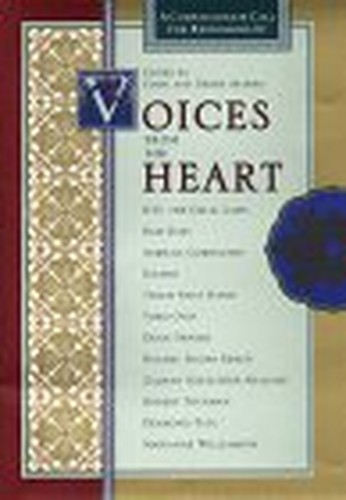 Voices from the Heart