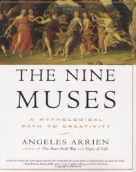 The Nine Muses