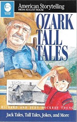 Ozark Tall Tales