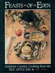 Feasts of Eden