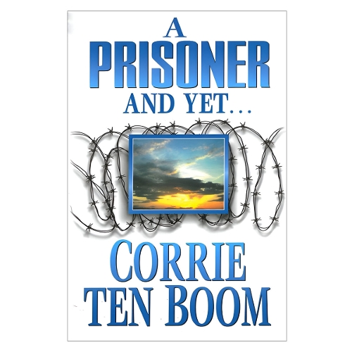 Prisoner and Yet, A