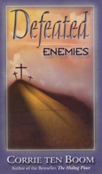 Defeated Enemies