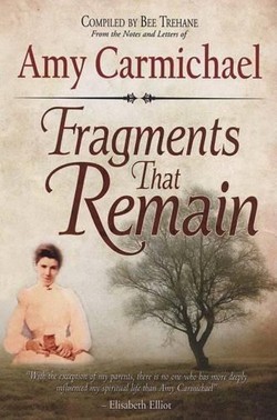 Fragments That Remain