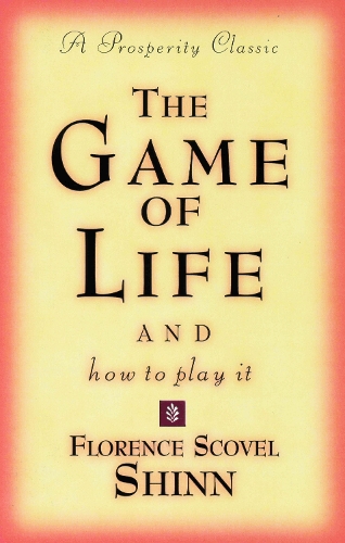 The Game of Life and How to Play it