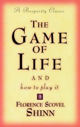 The Game of Life and How to Play it