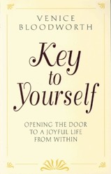 Key to Yourself