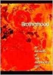 Brotherhood