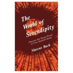 World of Serendipity