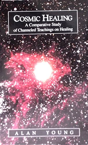 Cosmic Healing