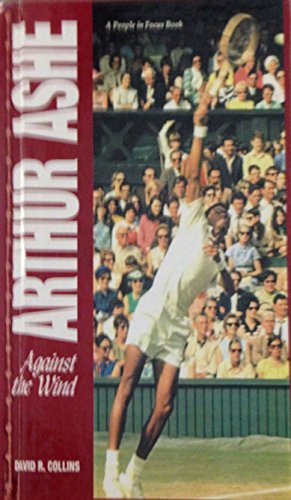 Arthur Ashe