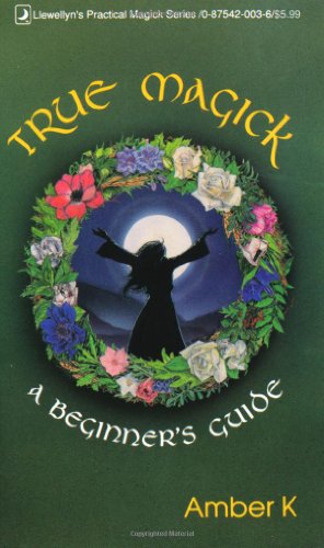True Magick