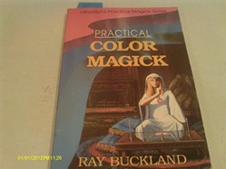 Practical Colour Magic