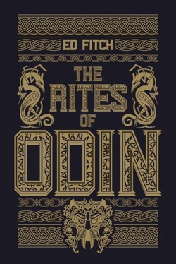 The Rites of Odin