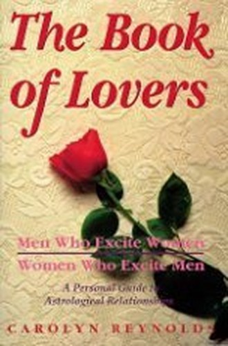 The Book of Lovers