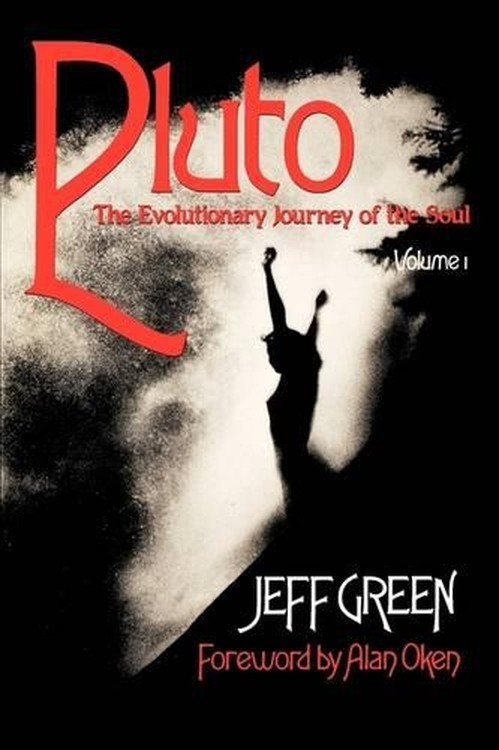 The Pluto