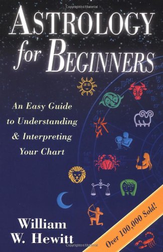 Astrology for Beginners