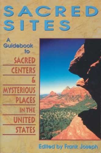 Sacred Sites