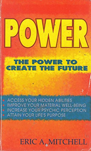 Power